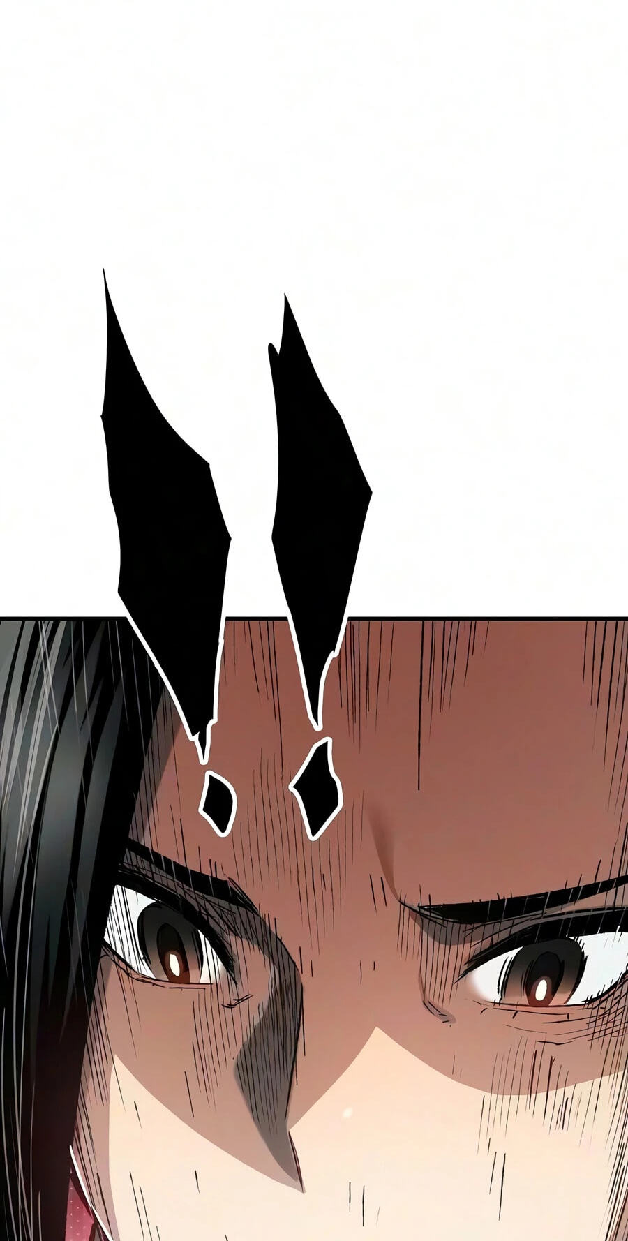 Reincarnated Murim Lord Chapter 127 page 84 - 