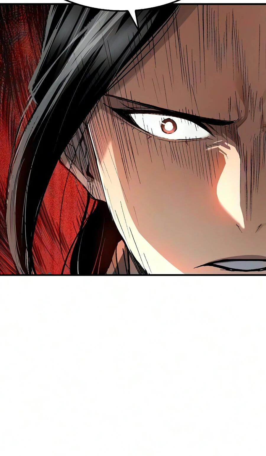 Reincarnated Murim Lord Chapter 127 page 87 - 