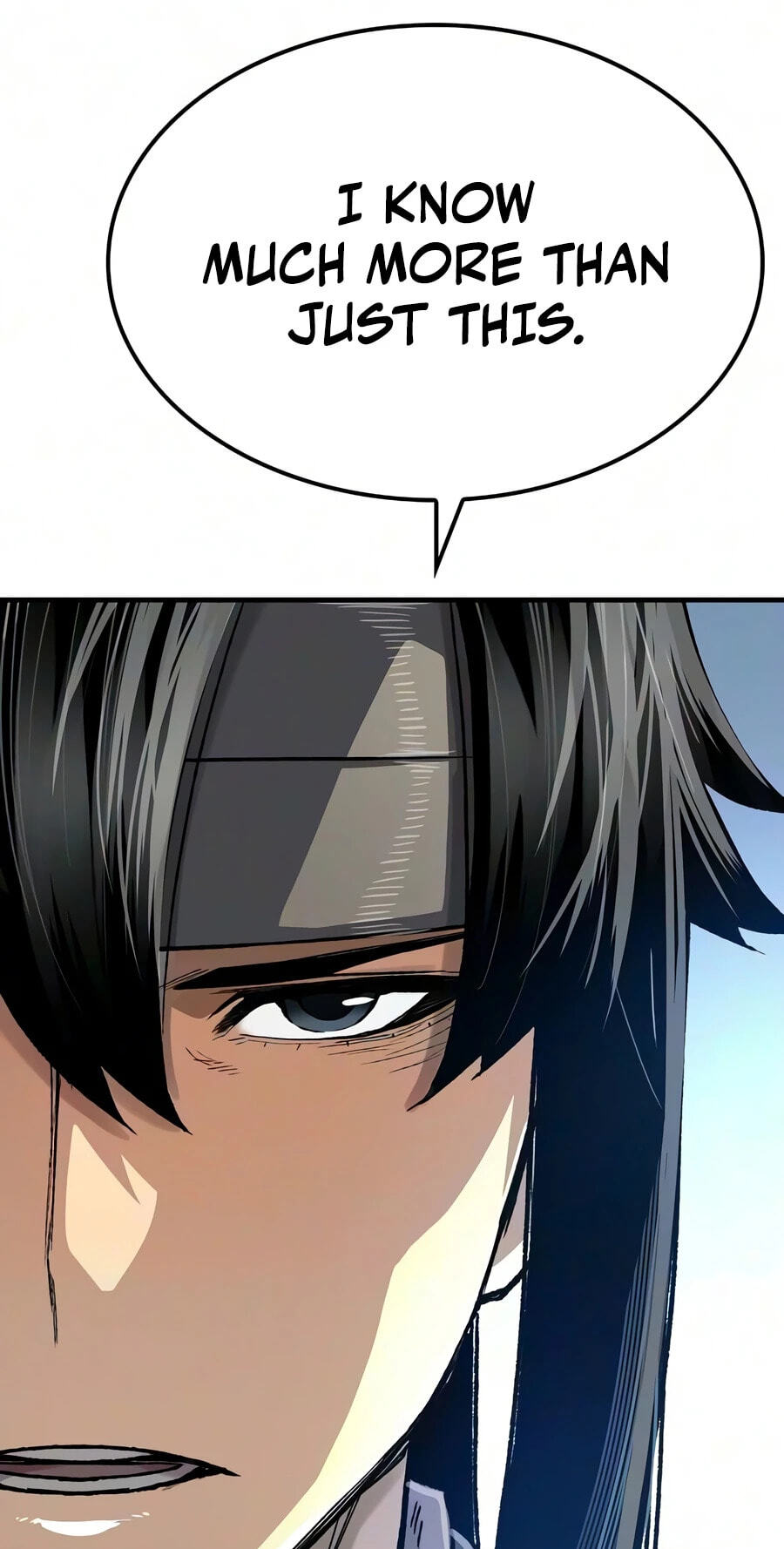 Reincarnated Murim Lord Chapter 127 page 88 - 