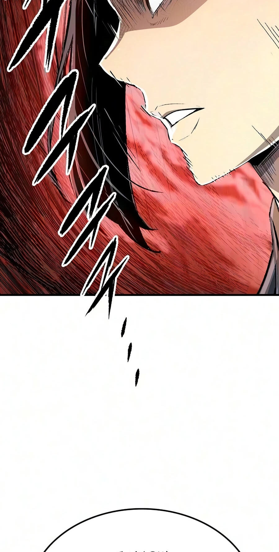 Reincarnated Murim Lord Chapter 127 page 90 - 