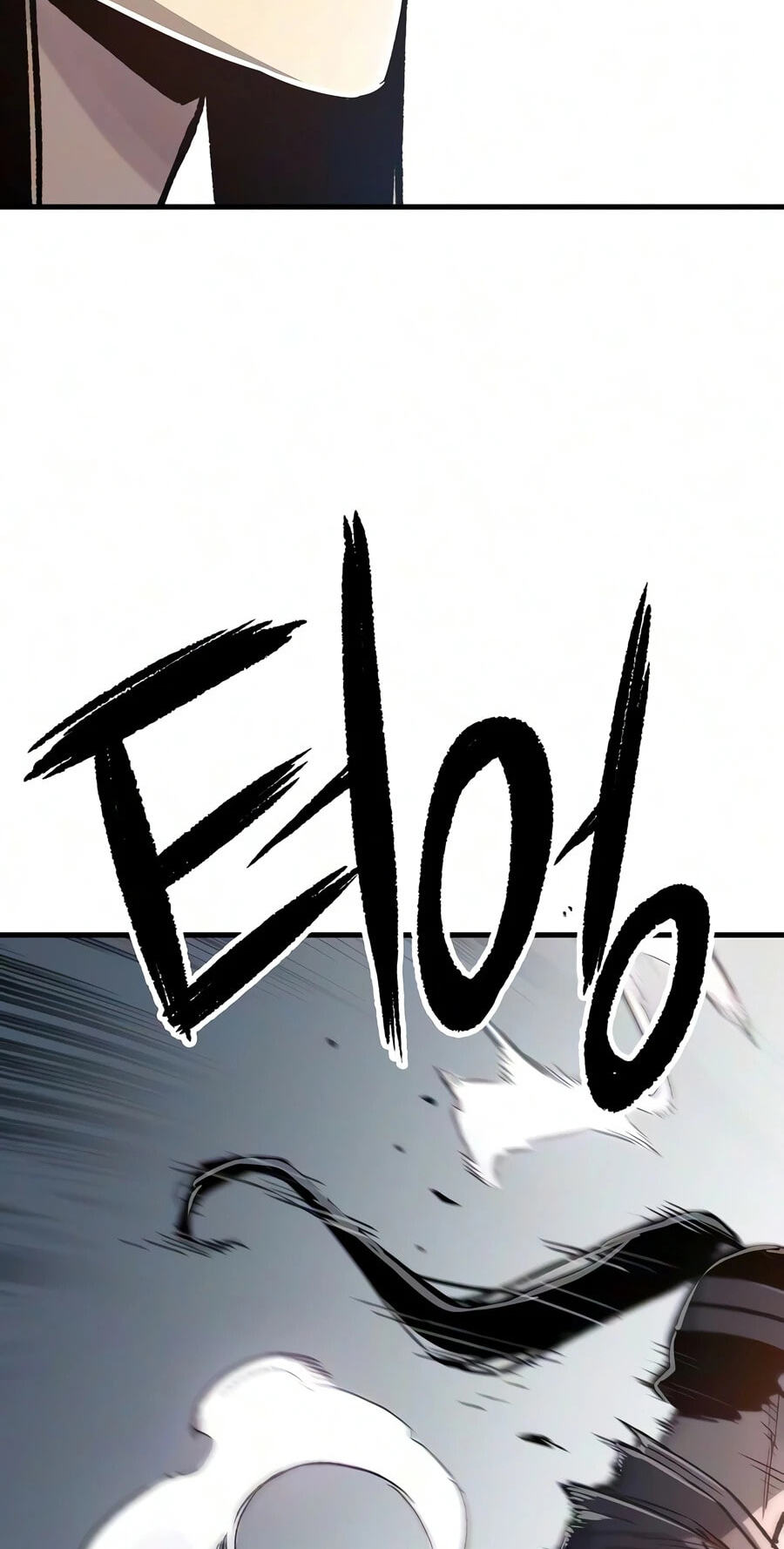 Reincarnated Murim Lord Chapter 127 page 93 - 