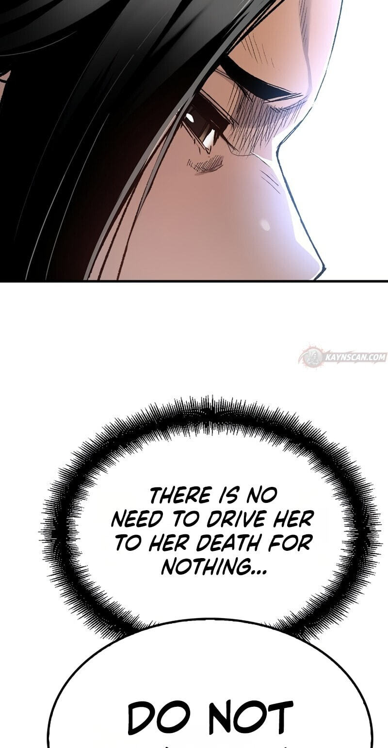 Reincarnated Murim Lord Chapter 128 page 101 - 