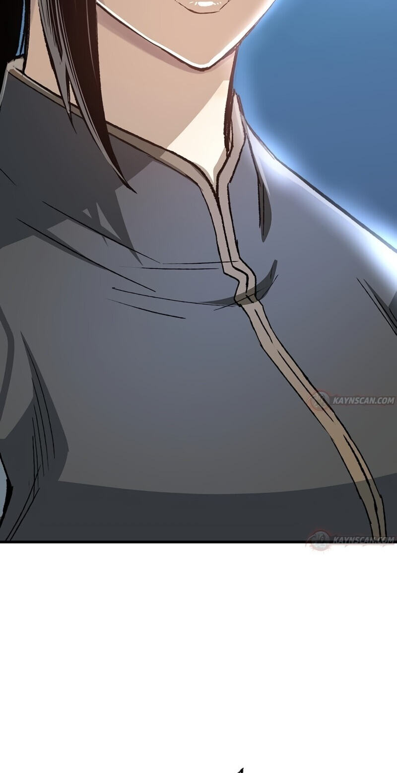 Reincarnated Murim Lord Chapter 128 page 107 - 