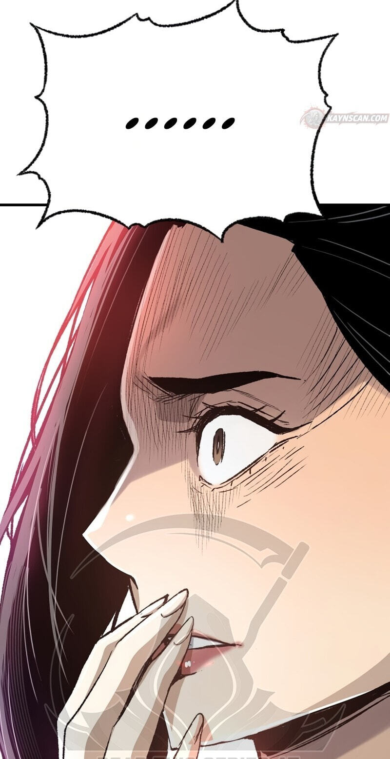 Reincarnated Murim Lord Chapter 128 page 108 - 