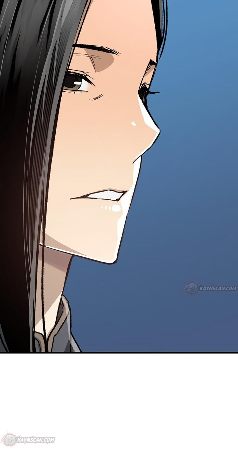 Reincarnated Murim Lord Chapter 128 page 110 - 