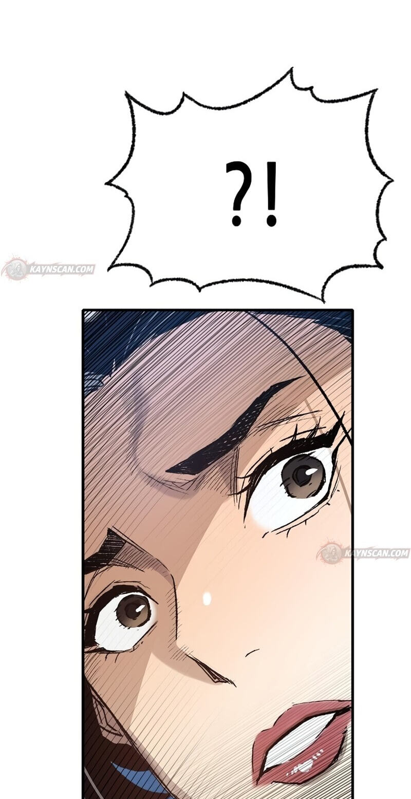 Reincarnated Murim Lord Chapter 128 page 111 - 