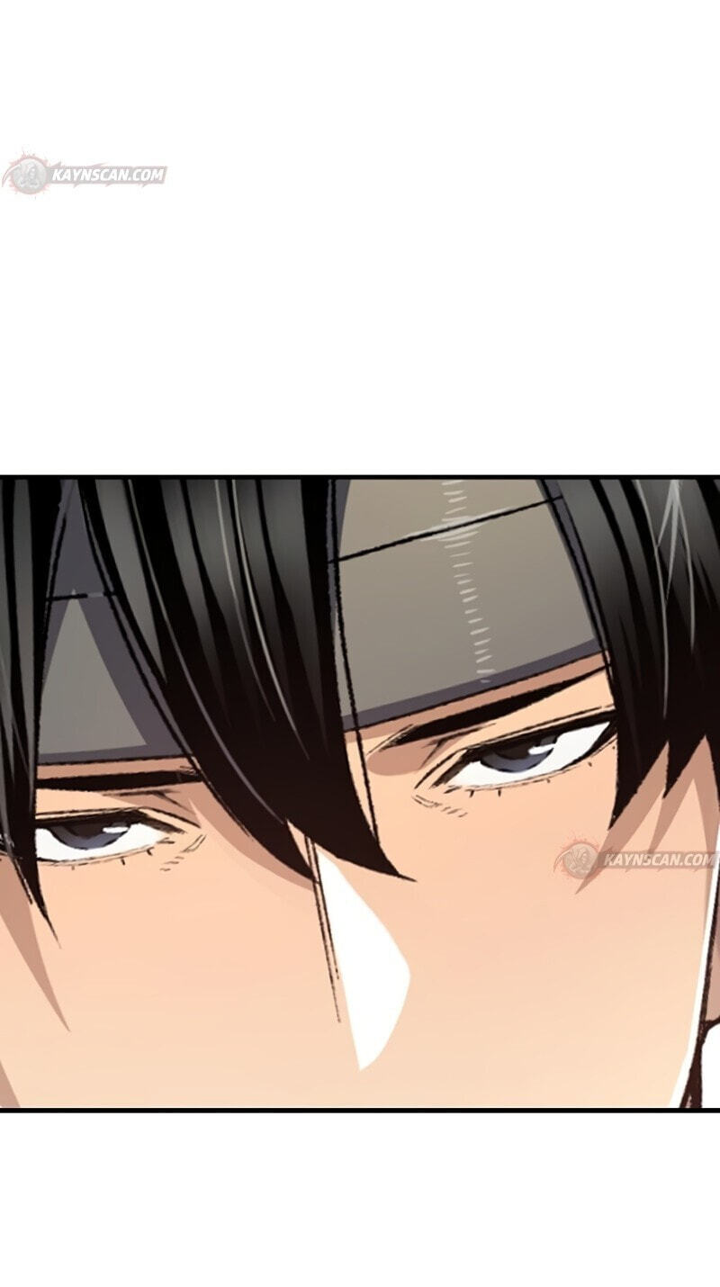 Reincarnated Murim Lord Chapter 128 page 115 - 
