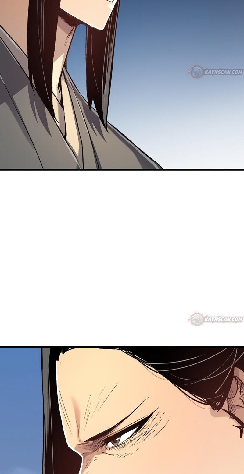 Reincarnated Murim Lord Chapter 128 page 28 - 