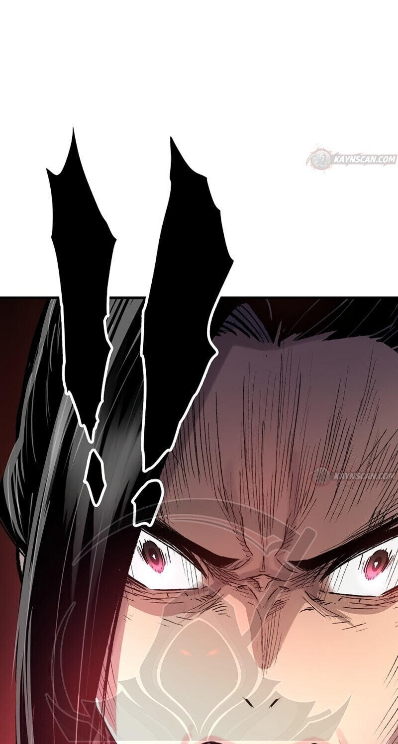 Reincarnated Murim Lord Chapter 128 page 5 - 
