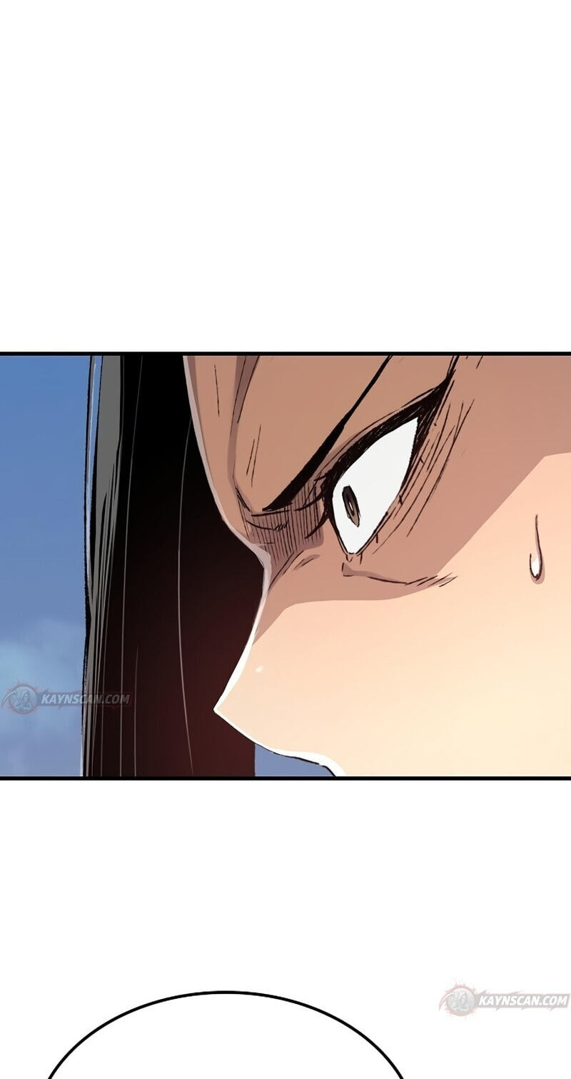 Reincarnated Murim Lord Chapter 128 page 42 - 