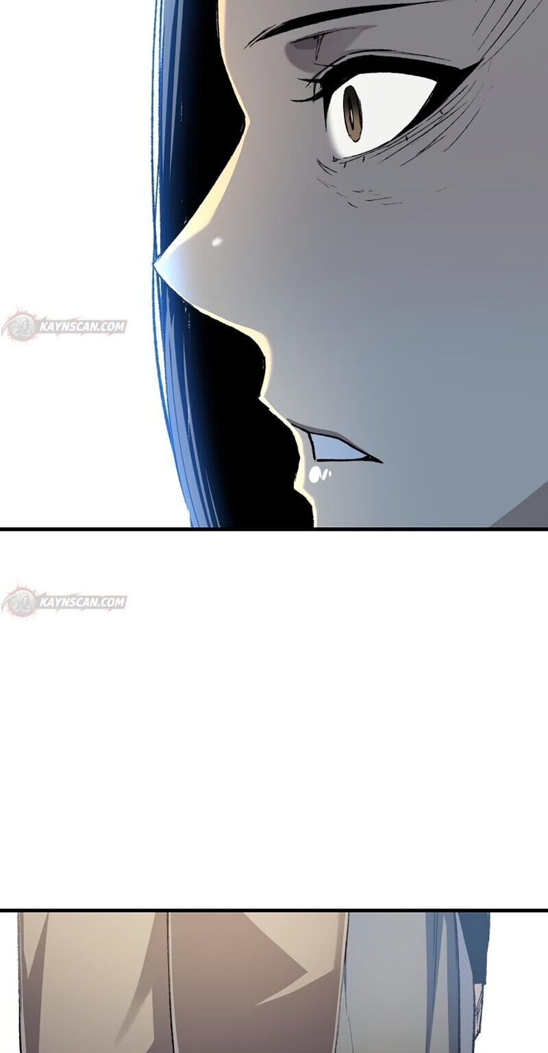 Reincarnated Murim Lord Chapter 128 page 58 - 