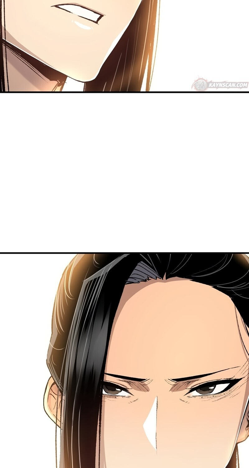 Reincarnated Murim Lord Chapter 128 page 64 - 