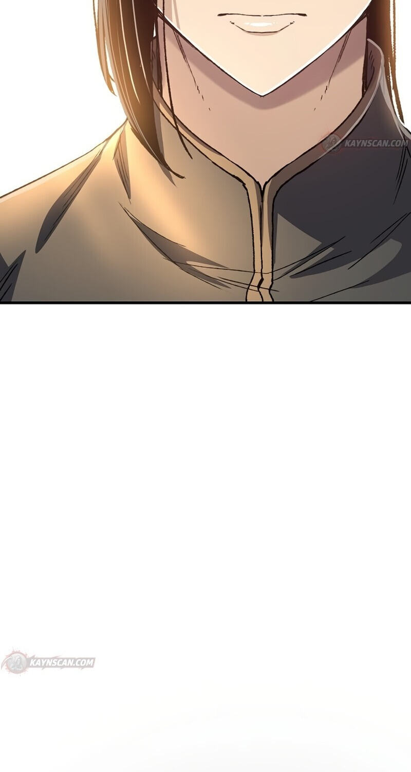 Reincarnated Murim Lord Chapter 128 page 65 - 