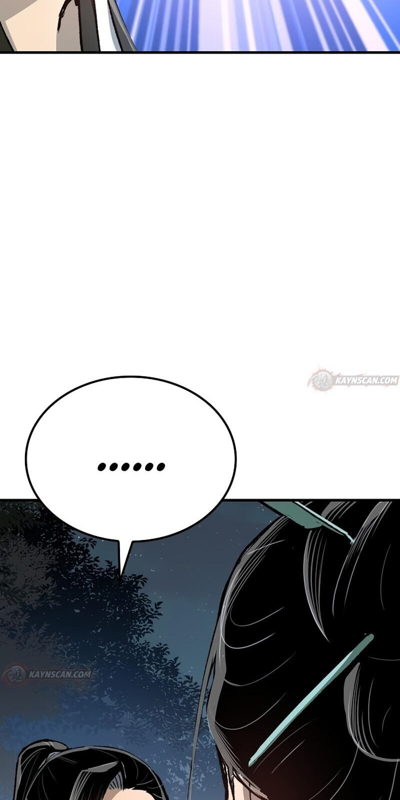 Reincarnated Murim Lord Chapter 128 page 90 - 