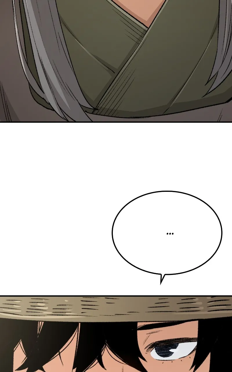 Reincarnated Murim Lord Chapter 13 page 102 - 