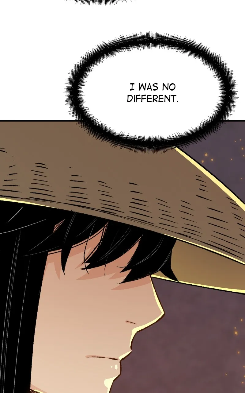 Reincarnated Murim Lord Chapter 13 page 104 - 
