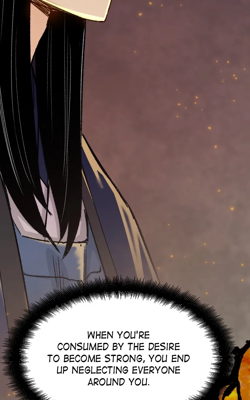 Reincarnated Murim Lord Chapter 13 page 105 - 
