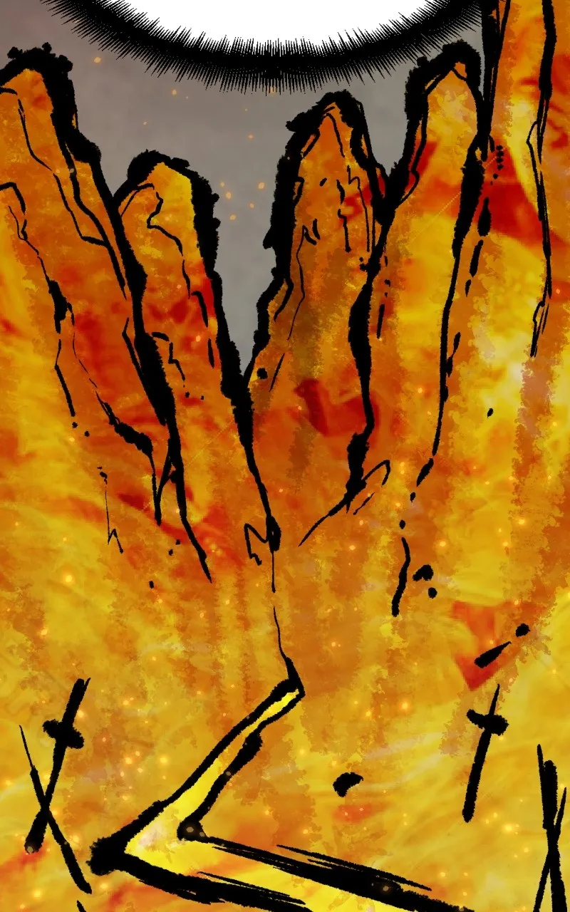 Reincarnated Murim Lord Chapter 13 page 106 - 