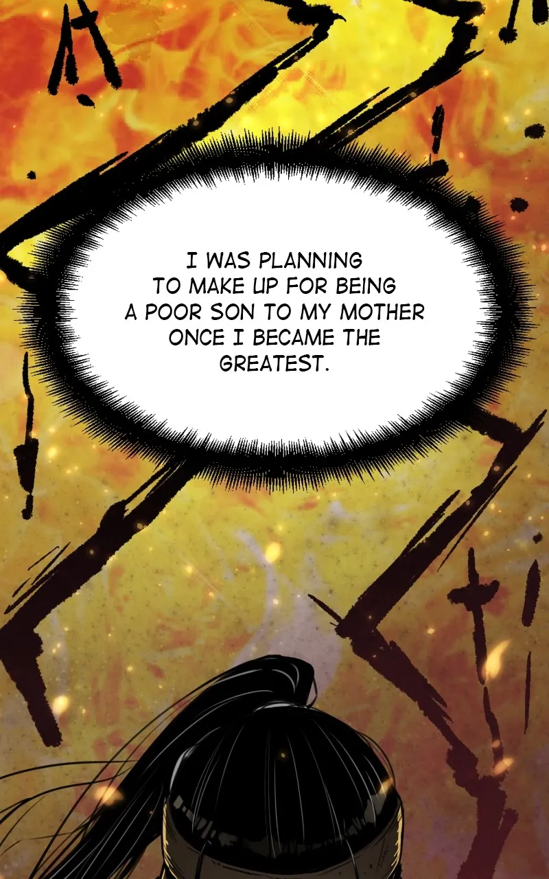 Reincarnated Murim Lord Chapter 13 page 107 - 