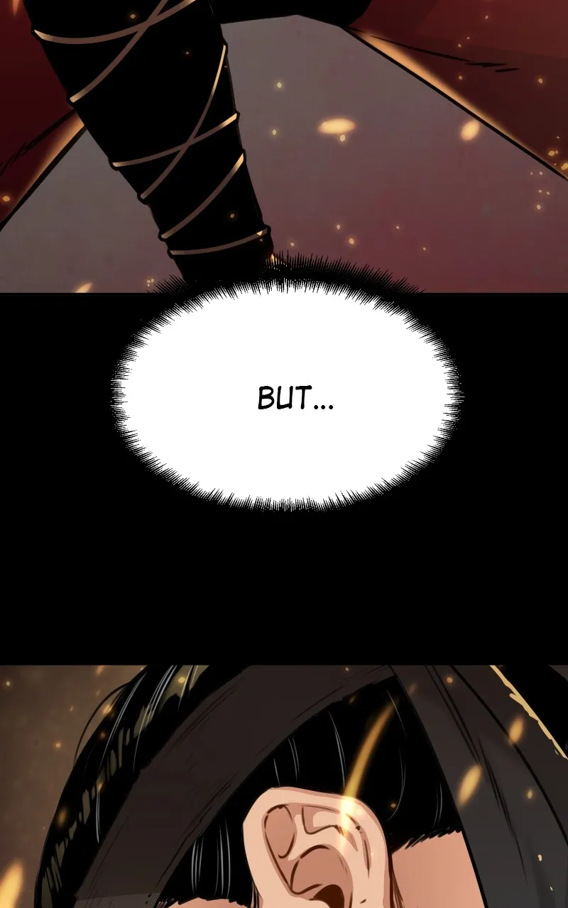 Reincarnated Murim Lord Chapter 13 page 109 - 
