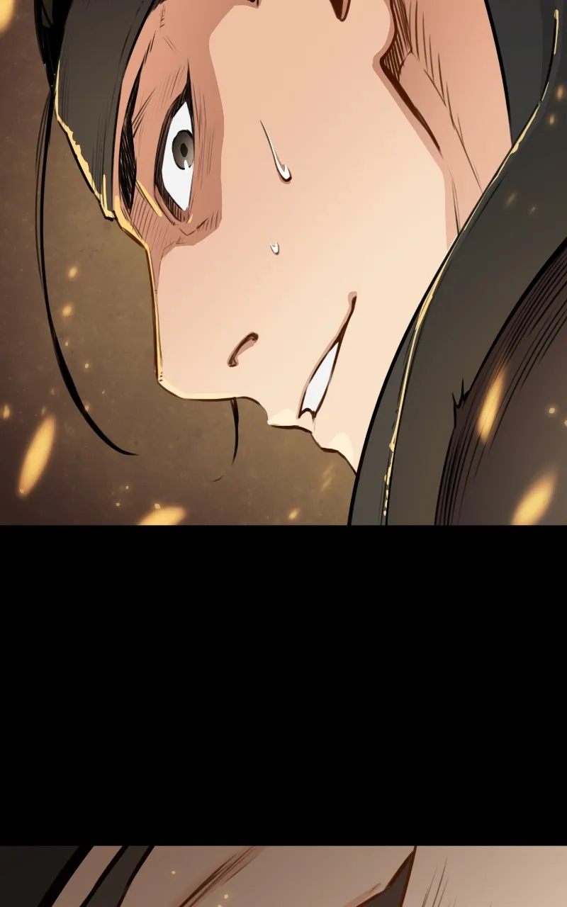 Reincarnated Murim Lord Chapter 13 page 110 - 