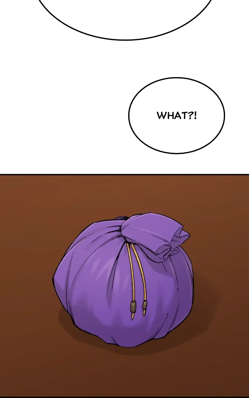 Reincarnated Murim Lord Chapter 13 page 12 - 