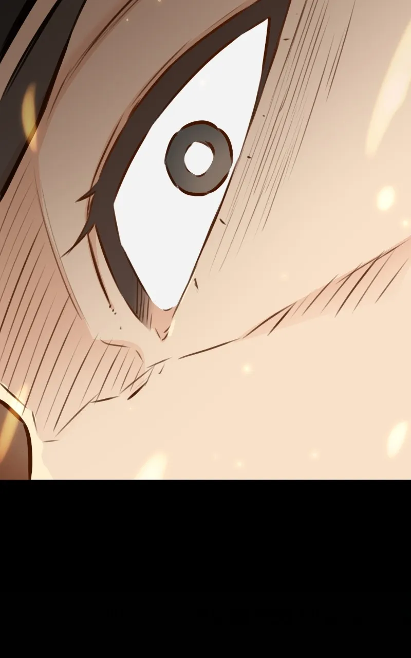 Reincarnated Murim Lord Chapter 13 page 111 - 
