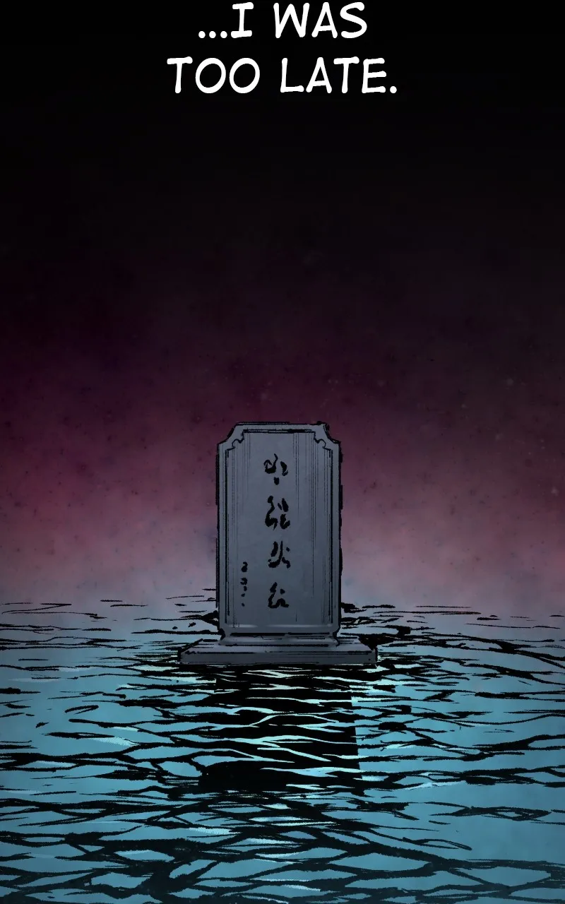 Reincarnated Murim Lord Chapter 13 page 112 - 