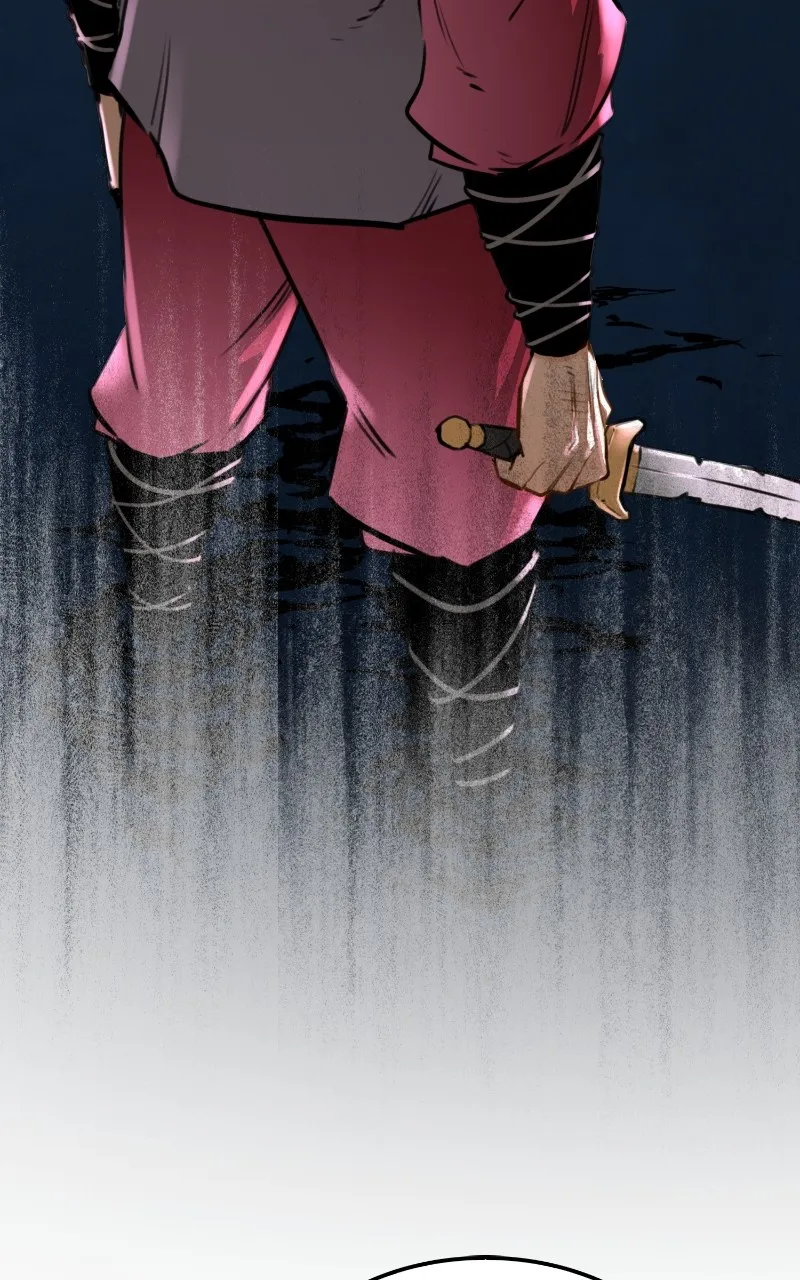 Reincarnated Murim Lord Chapter 13 page 114 - 