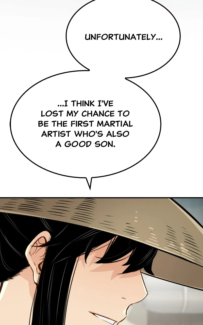 Reincarnated Murim Lord Chapter 13 page 115 - 