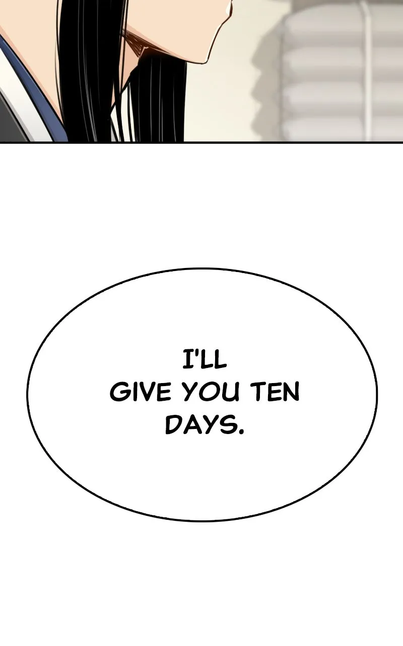 Reincarnated Murim Lord Chapter 13 page 116 - 