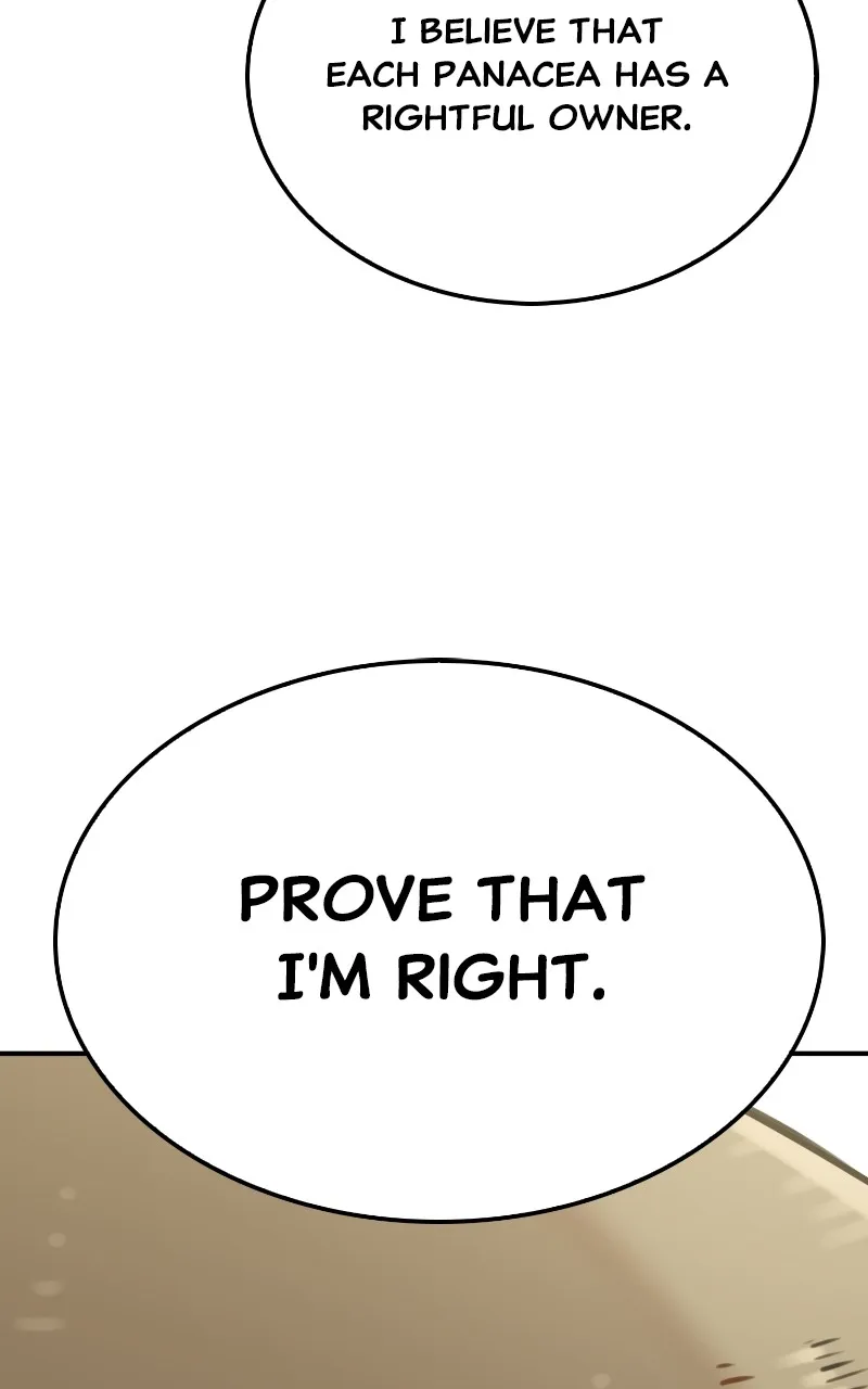 Reincarnated Murim Lord Chapter 13 page 119 - 