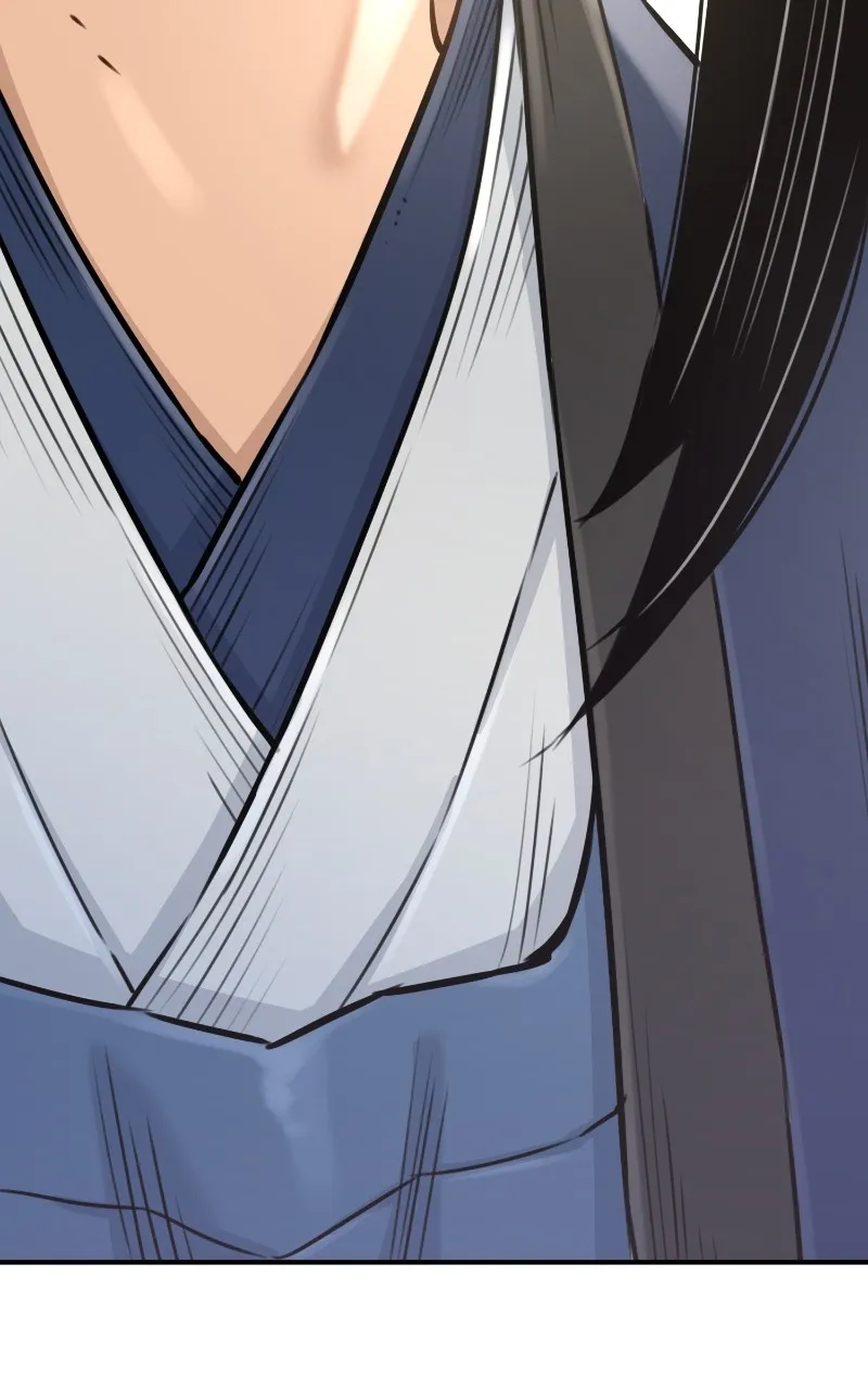 Reincarnated Murim Lord Chapter 13 page 121 - 
