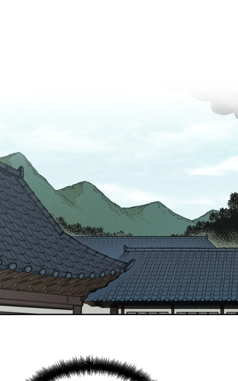 Reincarnated Murim Lord Chapter 13 page 123 - 