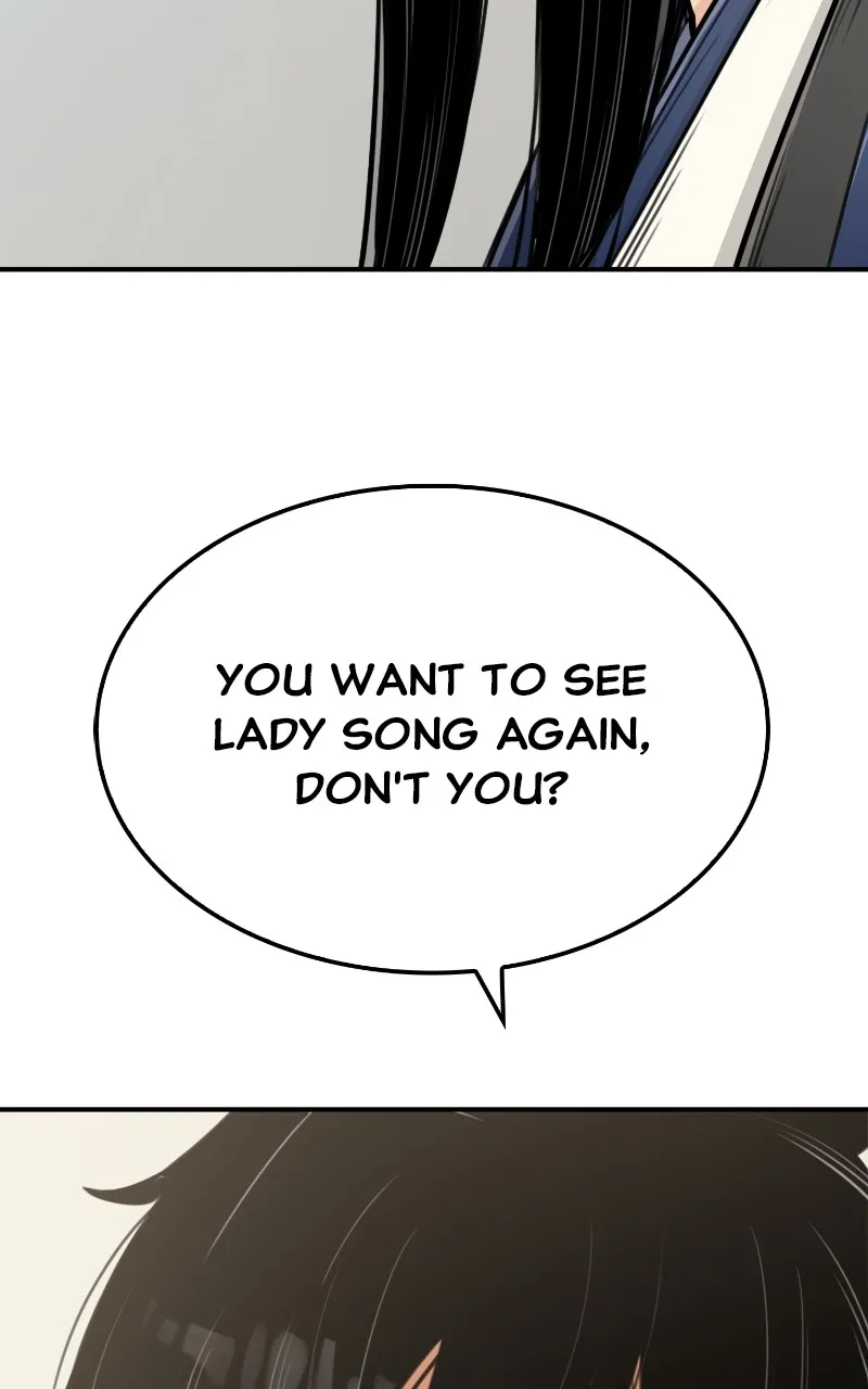Reincarnated Murim Lord Chapter 13 page 132 - 