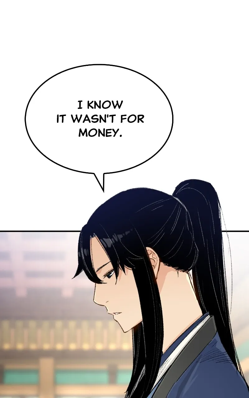 Reincarnated Murim Lord Chapter 13 page 15 - 