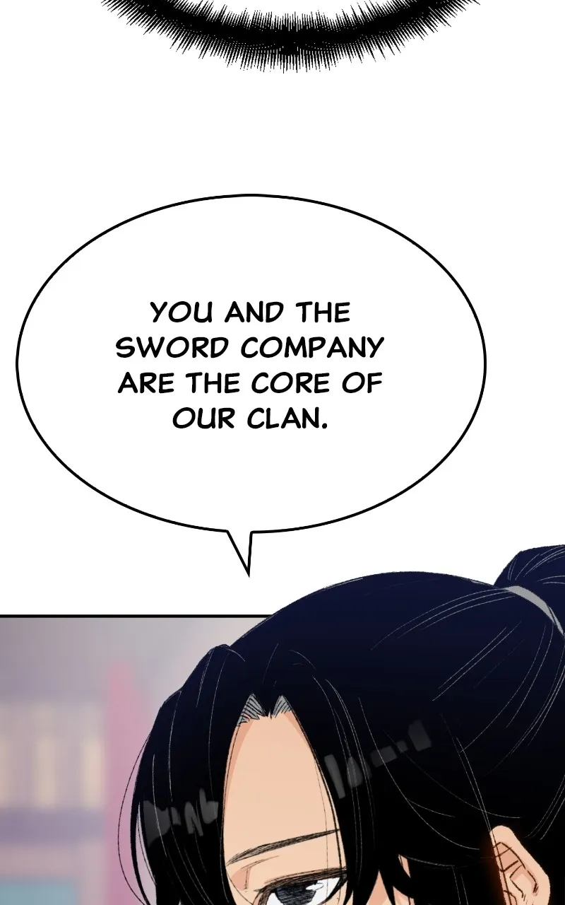 Reincarnated Murim Lord Chapter 13 page 24 - 