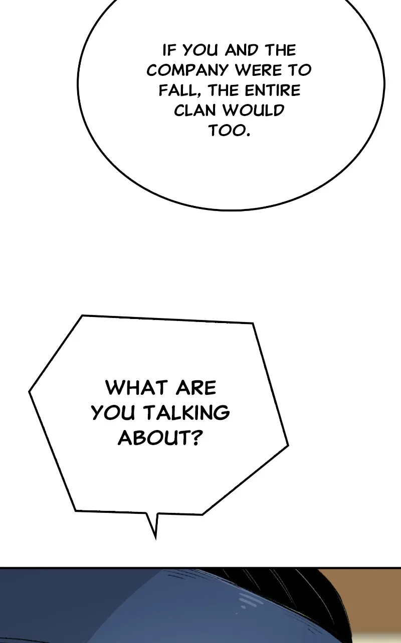 Reincarnated Murim Lord Chapter 13 page 26 - 