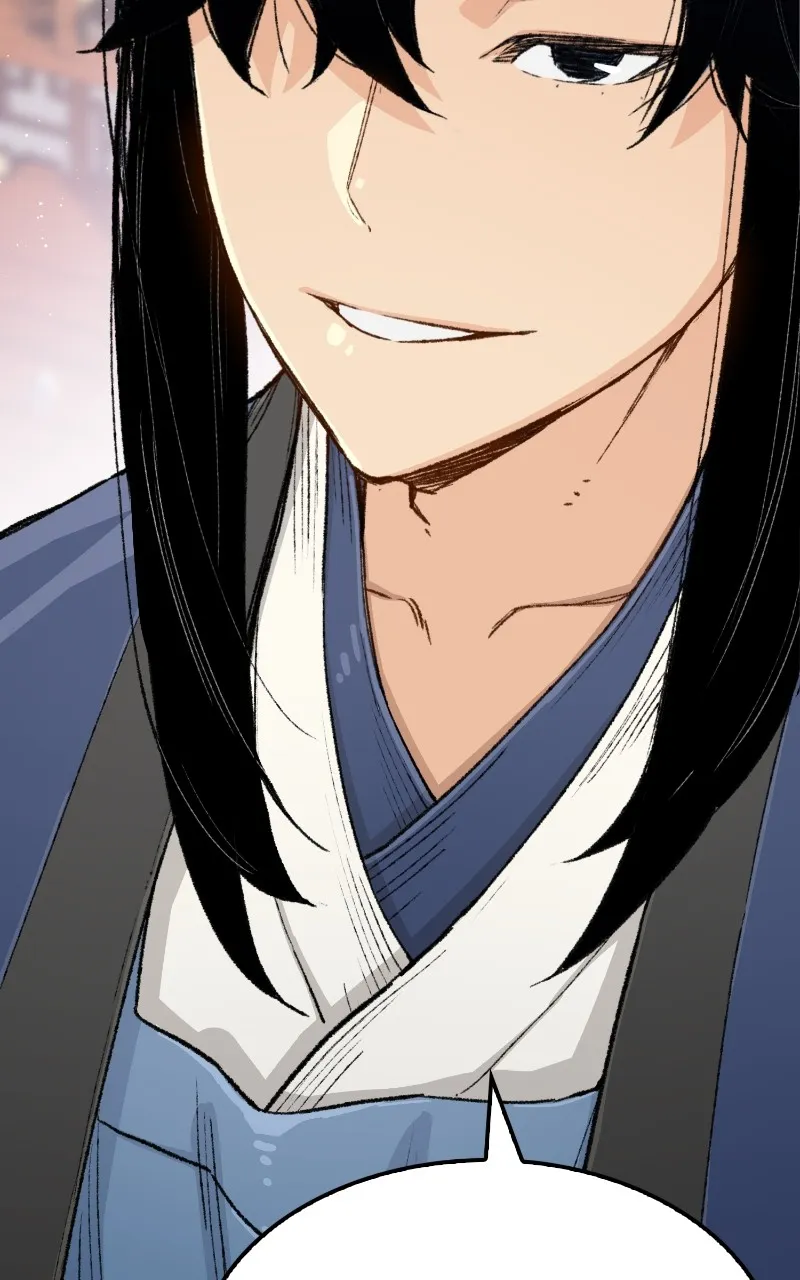 Reincarnated Murim Lord Chapter 13 page 31 - 