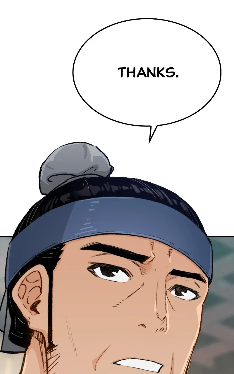 Reincarnated Murim Lord Chapter 13 page 43 - 