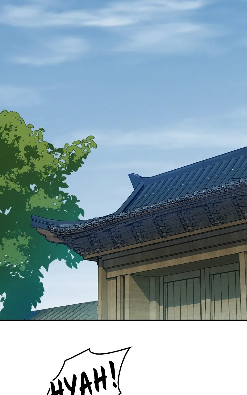 Reincarnated Murim Lord Chapter 13 page 49 - 