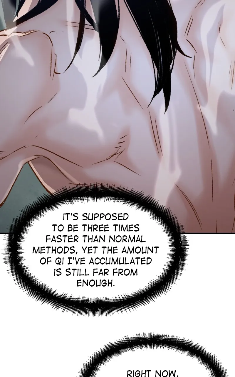 Reincarnated Murim Lord Chapter 13 page 60 - 