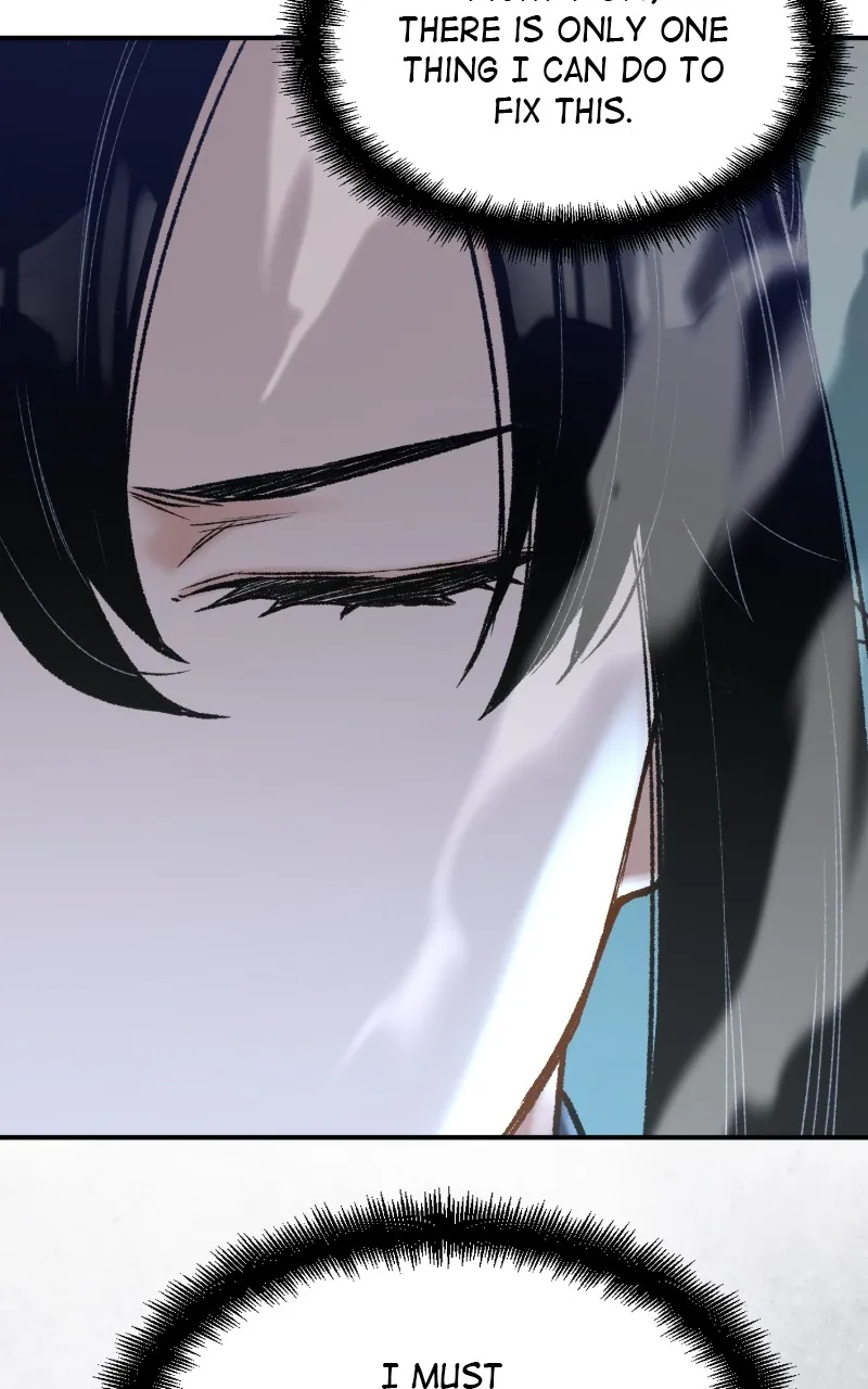 Reincarnated Murim Lord Chapter 13 page 61 - 