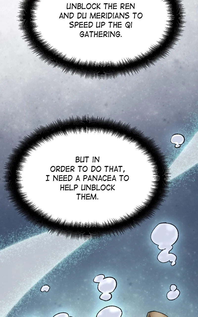 Reincarnated Murim Lord Chapter 13 page 62 - 