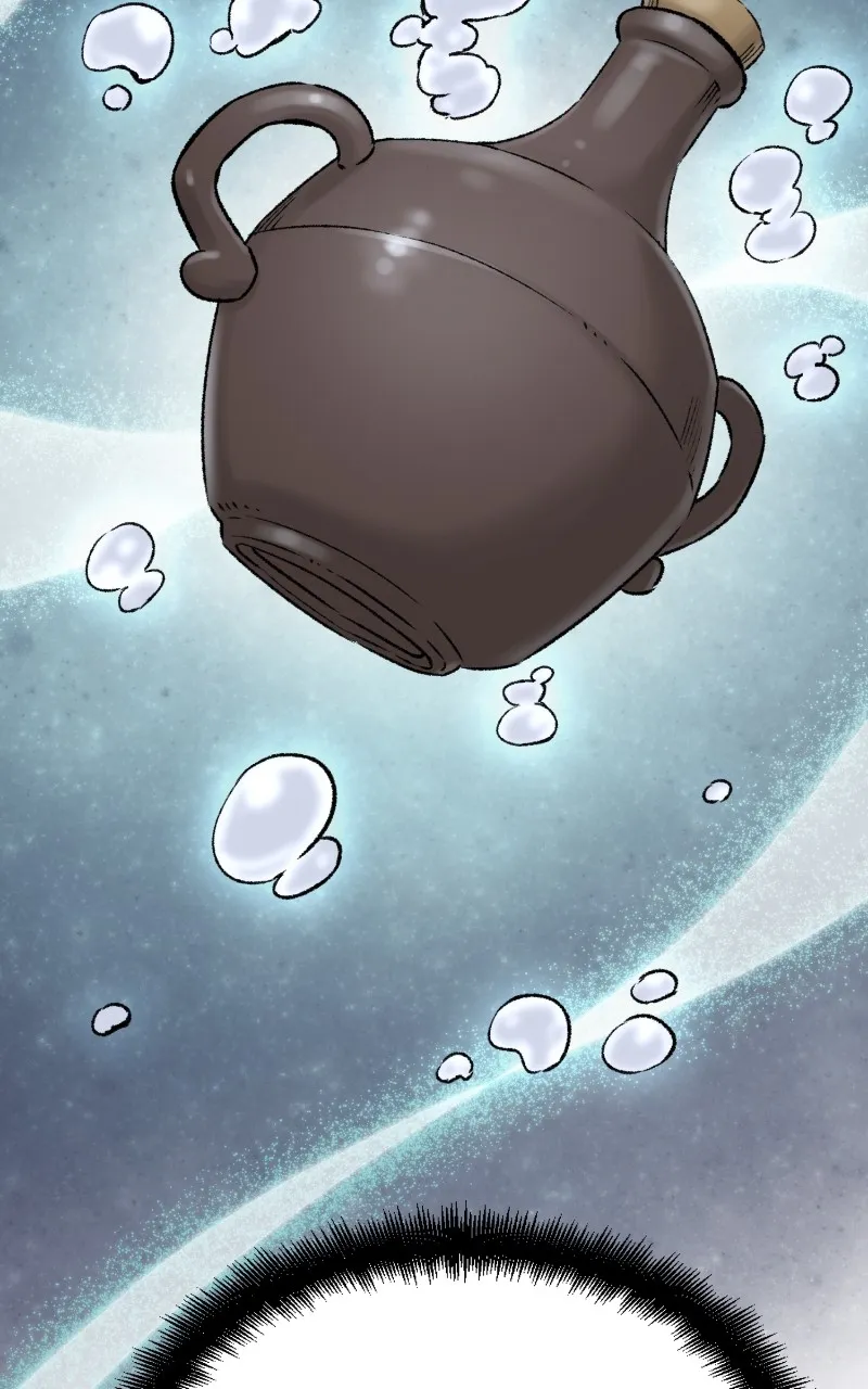 Reincarnated Murim Lord Chapter 13 page 63 - 