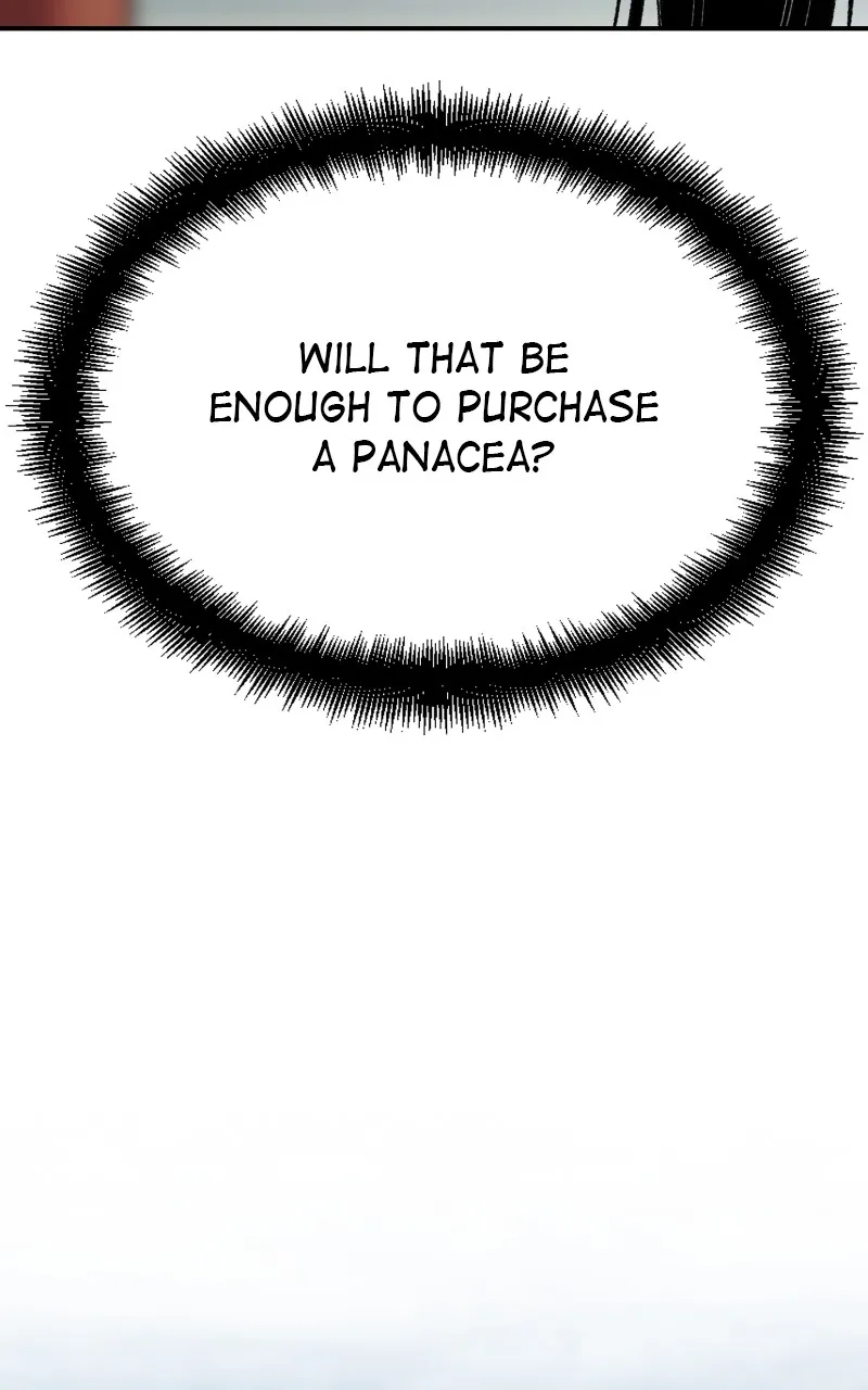 Reincarnated Murim Lord Chapter 13 page 65 - 