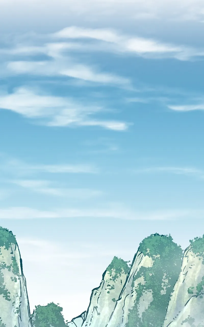 Reincarnated Murim Lord Chapter 13 page 66 - 