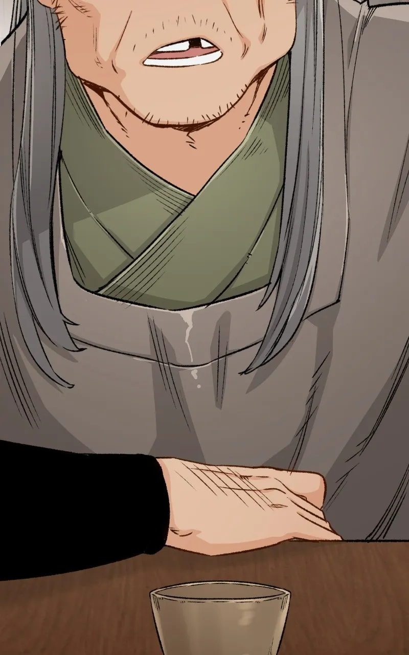 Reincarnated Murim Lord Chapter 13 page 72 - 