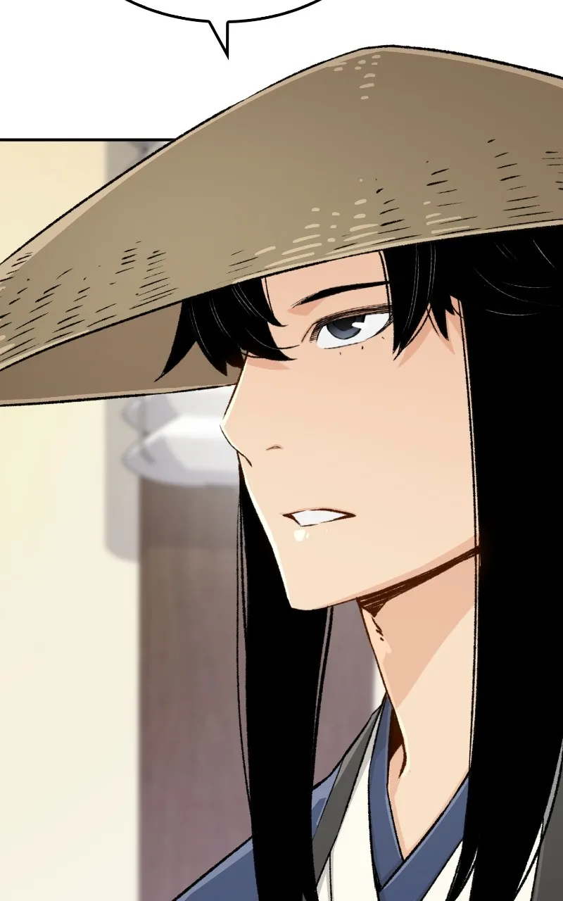Reincarnated Murim Lord Chapter 13 page 74 - 