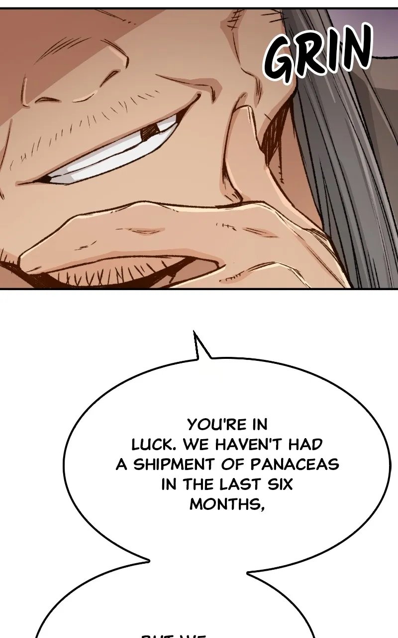 Reincarnated Murim Lord Chapter 13 page 79 - 